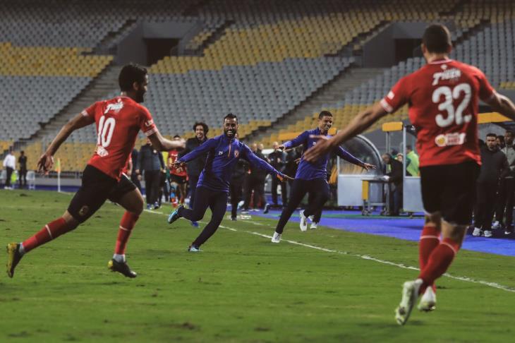 صالح جمعة صالح جمعة